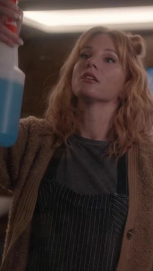 Video post by @cbs on TikTok