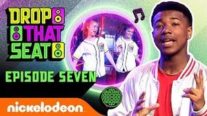 Video post by @nickelodeon on YouTube