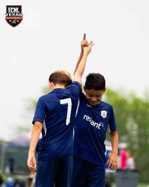 Image post by @ecnlboys on Instagram