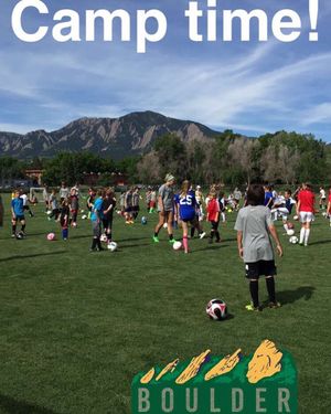 Image post by @cubuffssoccer on Instagram