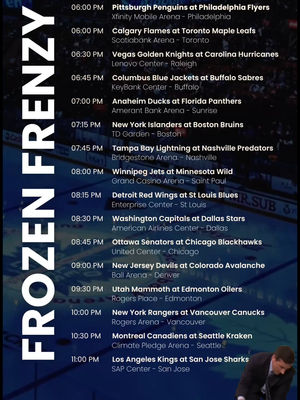 Video post by @events365_ on TikTok