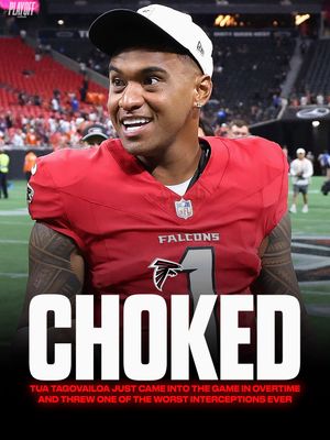Image post by @playoffculture on Instagram