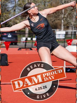 Image post by @beavertfxc on Instagram