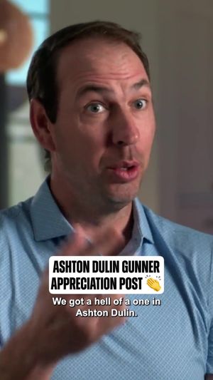 Video post by @nfl on TikTok