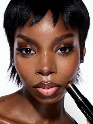 Image post by @maccosmeticsusa on TikTok