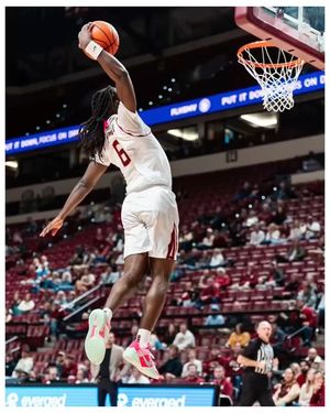 Image post by @christycphotos on Instagram