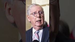 Video post by @nbcnews on YouTube