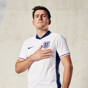 Image post by @harrymaguire93 on Instagram