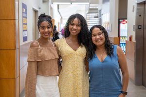 Image post by @lsua.etl on Instagram