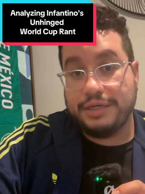 Video post by @travelfutbolfan on TikTok