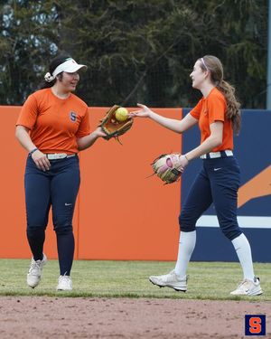 Image post by @cusesb on Instagram