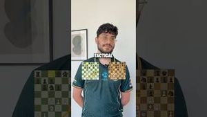 Video post by @falconsesport on YouTube