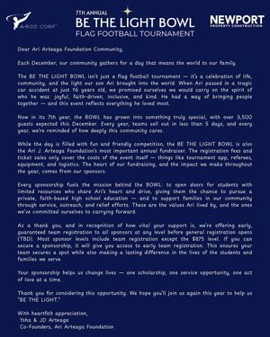 Image post by @bethelight30_6 on Instagram