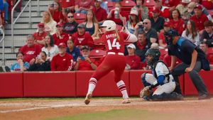 Video post by @RazorbackSB on Twitter