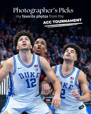 Image post by @willytmedia on Instagram