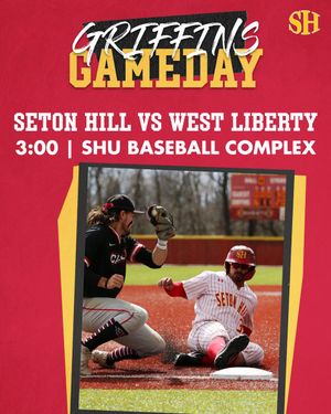 Image post by @SHGriffBaseball on Twitter