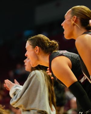 Image post by @elonvb on Instagram