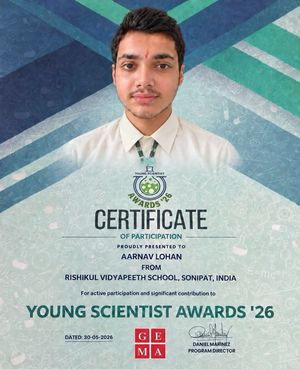 Image post by @rishikulvidyapeeth on Instagram