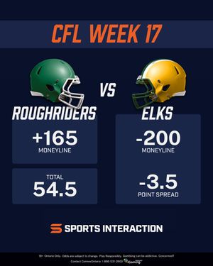 Image post by @sportsinteraction on Instagram