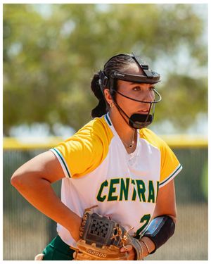 Image post by @nicksflix603 on Instagram