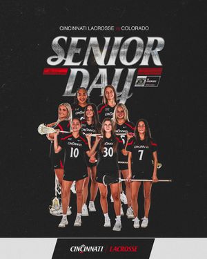 Image post by @gobearcatslax on Instagram