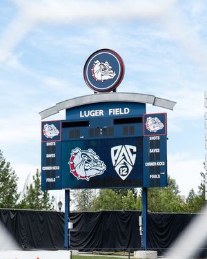 Image post by @zagmsoccer on Instagram