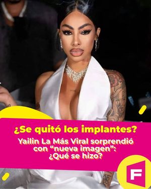 Image post by @univisionfamosos on Instagram
