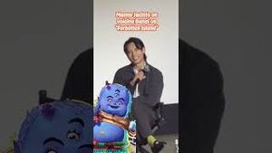 Video post by @apopofficial on YouTube
