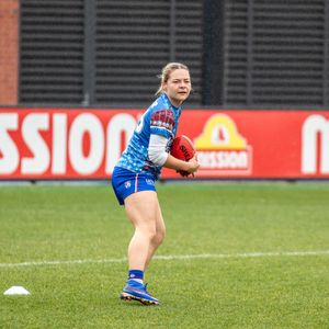 Image post by @bulldogsw on Instagram
