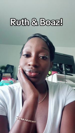 Video post by @iamdaleyna on TikTok