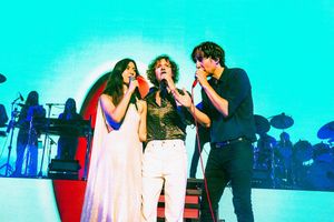 Image post by @beck on Instagram