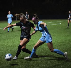 Image post by @iwuwsoccer on Instagram