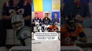 Video post by @snapbacktrivia on YouTube