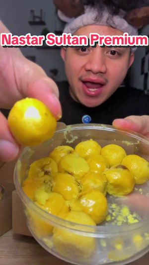 Video post by @sayalarimba on TikTok