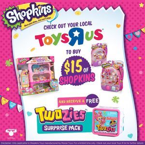 Image post by @moosetoys on Instagram