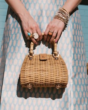 Image post by @dillards on Instagram