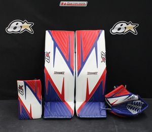 Image post by @goaliesonly on Instagram