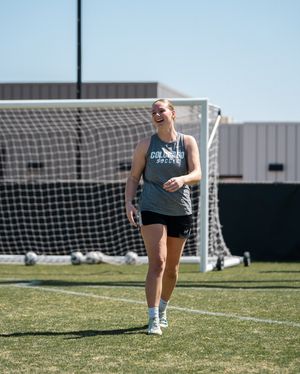 Image post by @cubuffssoccer on Instagram
