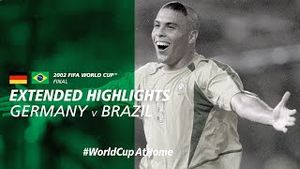 Video post by @fifa on YouTube