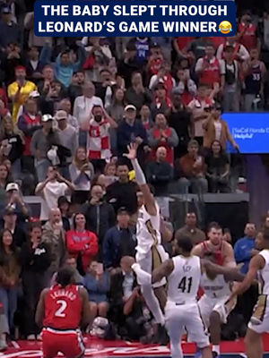 Video post by @fanduelsportsnetwork on TikTok