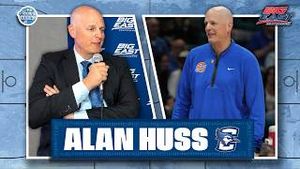 Video post by @cbssportscbb on YouTube