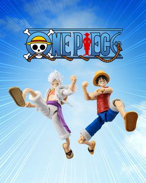 Image post by @smythstoys on Instagram