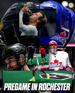 Image post by @nll on Instagram