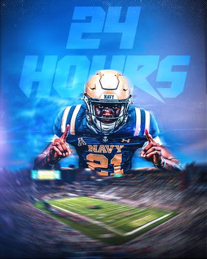 Image post by @navyfb on Instagram