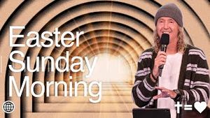 Video post by @hillsong on YouTube