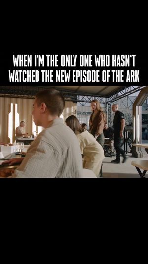 Video post by @syfy on TikTok