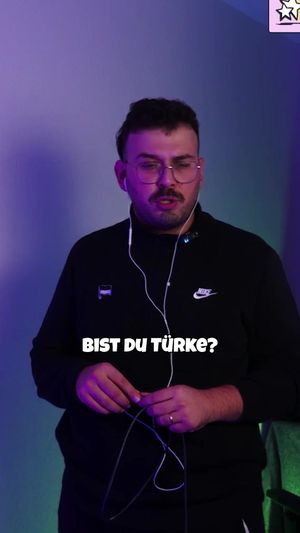 Video post by @splashbrudda on TikTok