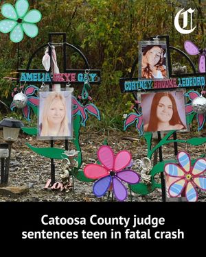 Image post by @chattanooga on Instagram