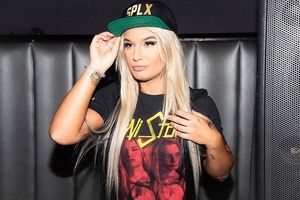 Image post by @tonistorm_ on Instagram