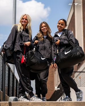 Image post by @smusoccerw on Instagram